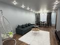 2-комнатная квартира · 70 м² · 22/25 этаж, мкр 11 112в за 18 000 ₸ в Актобе — фото 2