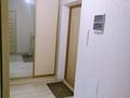 1-комнатная квартира, 38.4 м², 7/9 этаж, Аль-Фараби за 21 млн 〒 в Астане, Есильский р-н — фото 2
