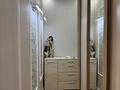 1-комнатная квартира · 40 м² · 6/7 этаж, 35-мкр 8 за 12.5 млн ₸ в Актау — фото 4
