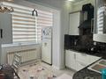 1-комнатная квартира · 40 м² · 6/7 этаж, 35-мкр 8 за 12.5 млн ₸ в Актау — фото 6