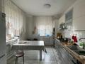 Отдельный дом · 4 комнаты · 100 м² · 8 сот., Карасу-2 192 — Магазин Азамат за 80 млн ₸ в  — фото 9