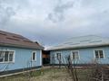 Отдельный дом · 4 комнаты · 100 м² · 8 сот., Карасу-2 192 — Магазин Азамат за 80 млн ₸ в  — фото 24