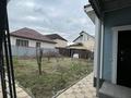 Отдельный дом · 4 комнаты · 100 м² · 8 сот., Карасу-2 192 — Магазин Азамат за 80 млн ₸ в  — фото 5