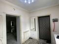 Отдельный дом · 4 комнаты · 100 м² · 8 сот., Карасу-2 192 — Магазин Азамат за 80 млн ₸ в  — фото 8