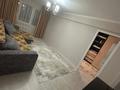 2-комнатная квартира · 46 м² · 4/5 этаж, Жидебай батыр 22 за 140 000 ₸ в Балхаше