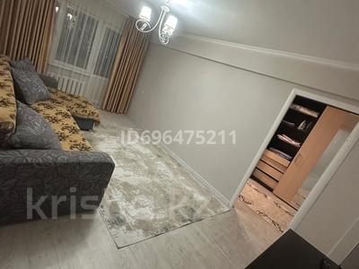 2-комнатная квартира · 46 м² · 4/5 этаж, Жидебай батыр 22 за 140 000 ₸ в Балхаше