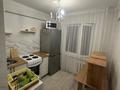 2-комнатная квартира · 46 м² · 4/5 этаж, Жидебай батыр 22 за 140 000 ₸ в Балхаше — фото 2