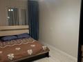 2-комнатная квартира · 46 м² · 4/5 этаж, Жидебай батыр 22 за 140 000 ₸ в Балхаше — фото 4