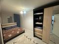 2-комнатная квартира · 46 м² · 4/5 этаж, Жидебай батыр 22 за 140 000 ₸ в Балхаше — фото 5
