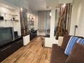 2-комнатная квартира · 47.6 м² · 2/5 этаж, Кок-Айдай 9 — Сейфуллина Раимбека за 280 000 ₸ в Алматы, Жетысуский р-н