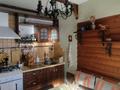 2-комнатная квартира · 47.6 м² · 2/5 этаж, Кок-Айдай 9 — Сейфуллина Раимбека за 280 000 ₸ в Алматы, Жетысуский р-н — фото 12