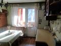 2-комнатная квартира · 47.6 м² · 2/5 этаж, Кок-Айдай 9 — Сейфуллина Раимбека за 280 000 ₸ в Алматы, Жетысуский р-н — фото 15