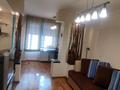 2-комнатная квартира · 47.6 м² · 2/5 этаж, Кок-Айдай 9 — Сейфуллина Раимбека за 280 000 ₸ в Алматы, Жетысуский р-н — фото 16