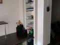 2-комнатная квартира · 47.6 м² · 2/5 этаж, Кок-Айдай 9 — Сейфуллина Раимбека за 280 000 ₸ в Алматы, Жетысуский р-н — фото 19