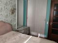 2-комнатная квартира · 47.6 м² · 2/5 этаж, Кок-Айдай 9 — Сейфуллина Раимбека за 280 000 ₸ в Алматы, Жетысуский р-н — фото 20