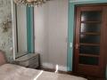 2-комнатная квартира · 47.6 м² · 2/5 этаж, Кок-Айдай 9 — Сейфуллина Раимбека за 280 000 ₸ в Алматы, Жетысуский р-н — фото 21