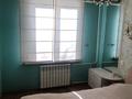 2-комнатная квартира · 47.6 м² · 2/5 этаж, Кок-Айдай 9 — Сейфуллина Раимбека за 280 000 ₸ в Алматы, Жетысуский р-н — фото 22