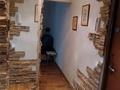 2-комнатная квартира · 47.6 м² · 2/5 этаж, Кок-Айдай 9 — Сейфуллина Раимбека за 280 000 ₸ в Алматы, Жетысуский р-н — фото 6