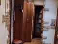 2-комнатная квартира · 47.6 м² · 2/5 этаж, Кок-Айдай 9 — Сейфуллина Раимбека за 280 000 ₸ в Алматы, Жетысуский р-н — фото 7