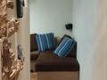 2-комнатная квартира · 47.6 м² · 2/5 этаж, Кок-Айдай 9 — Сейфуллина Раимбека за 280 000 ₸ в Алматы, Жетысуский р-н — фото 9