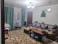 3-бөлмелі пәтер · 56 м² · 5/5 қабат, 3 микрорайон 9, бағасы: 15 млн ₸ в Риддере