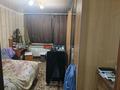 3-бөлмелі пәтер · 56 м² · 5/5 қабат, 3 микрорайон 9, бағасы: 15 млн ₸ в Риддере — фото 3