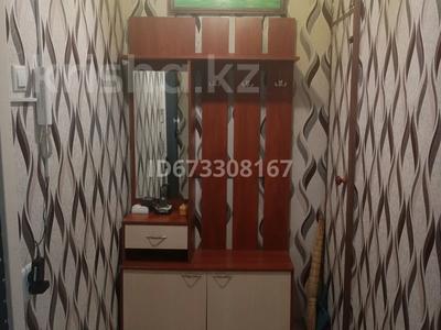 1-комнатная квартира · 30 м² · 4/5 этаж, 4 мкр 31 за 6 000 ₸ в Степногорске