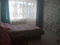1-бөлмелі пәтер · 30 м² · 4/5 қабат, 4 мкр 31, бағасы: 6 000 ₸ в Степногорске — фото 7