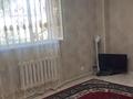 2-комнатная квартира · 52 м² · 1/9 этаж, Нурсат 2 47 — ОҚИМЫЗ Агентство за 150 000 ₸ в Шымкенте, Каратауский р-н
