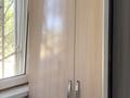 2-комнатная квартира · 52 м² · 1/9 этаж, Нурсат 2 47 — ОҚИМЫЗ Агентство за 150 000 ₸ в Шымкенте, Каратауский р-н — фото 4