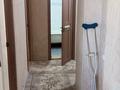 2-комнатная квартира · 52 м² · 1/9 этаж, Нурсат 2 47 — ОҚИМЫЗ Агентство за 150 000 ₸ в Шымкенте, Каратауский р-н — фото 5