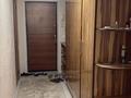 2-комнатная квартира · 52 м² · 1/9 этаж, Нурсат 2 47 — ОҚИМЫЗ Агентство за 150 000 ₸ в Шымкенте, Каратауский р-н — фото 6