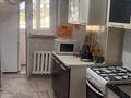 2-комнатная квартира · 52 м² · 1/9 этаж, Нурсат 2 47 — ОҚИМЫЗ Агентство за 150 000 ₸ в Шымкенте, Каратауский р-н — фото 7