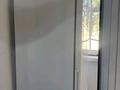 2-комнатная квартира · 52 м² · 1/9 этаж, Нурсат 2 47 — ОҚИМЫЗ Агентство за 150 000 ₸ в Шымкенте, Каратауский р-н — фото 8