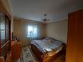 Отдельный дом · 4 комнаты · 100 м² · 13 сот., Аймауытова 132 — Байтурсынова за 36 млн ₸ в Каскелене — фото 14