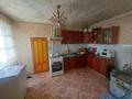 Отдельный дом · 4 комнаты · 100 м² · 13 сот., Аймауытова 132 — Байтурсынова за 36 млн ₸ в Каскелене — фото 15
