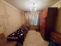 Отдельный дом · 4 комнаты · 100 м² · 13 сот., Аймауытова 132 — Байтурсынова за 36 млн ₸ в Каскелене — фото 16