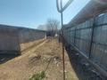Отдельный дом · 4 комнаты · 100 м² · 13 сот., Аймауытова 132 — Байтурсынова за 36 млн ₸ в Каскелене — фото 3