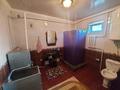 Отдельный дом · 4 комнаты · 100 м² · 13 сот., Аймауытова 132 — Байтурсынова за 36 млн ₸ в Каскелене — фото 6