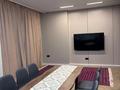 2-комнатная квартира · 75 м² · 2/13 этаж, Туран за 70 млн ₸ в Астане, Нура р-н