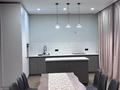 2-комнатная квартира · 75 м² · 2/13 этаж, Туран за 70 млн ₸ в Астане, Нура р-н — фото 2
