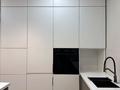 2-комнатная квартира · 75 м² · 2/13 этаж, Туран за 70 млн ₸ в Астане, Нура р-н — фото 3