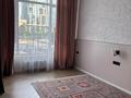 2-комнатная квартира · 75 м² · 2/13 этаж, Туран за 70 млн ₸ в Астане, Нура р-н — фото 4