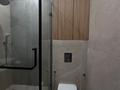 2-комнатная квартира · 75 м² · 2/13 этаж, Туран за 70 млн ₸ в Астане, Нура р-н — фото 8
