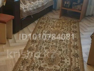 5 комнат · 20 м² · 3/5 этаж, мкр Новый Город, Лободы 43 за 55 000 〒 в Караганде, Казыбек би р-н