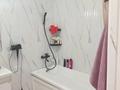 Отдельный дом · 3 комнаты · 102 м² · 6 сот., пгт Балыкши, Уахита Губашева 15 за 32 млн 〒 в Атырау — фото 39