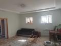 Отдельный дом · 3 комнаты · 102 м² · 6 сот., пгт Балыкши, Уахита Губашева 15 за 32 млн 〒 в Атырау — фото 26