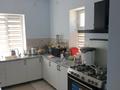 Отдельный дом · 3 комнаты · 102 м² · 6 сот., пгт Балыкши, Уахита Губашева 15 за 32 млн 〒 в Атырау — фото 20