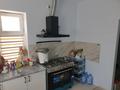Отдельный дом · 3 комнаты · 102 м² · 6 сот., пгт Балыкши, Уахита Губашева 15 за 32 млн 〒 в Атырау — фото 21