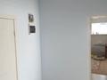 Отдельный дом · 3 комнаты · 102 м² · 6 сот., пгт Балыкши, Уахита Губашева 15 за 32 млн 〒 в Атырау — фото 17